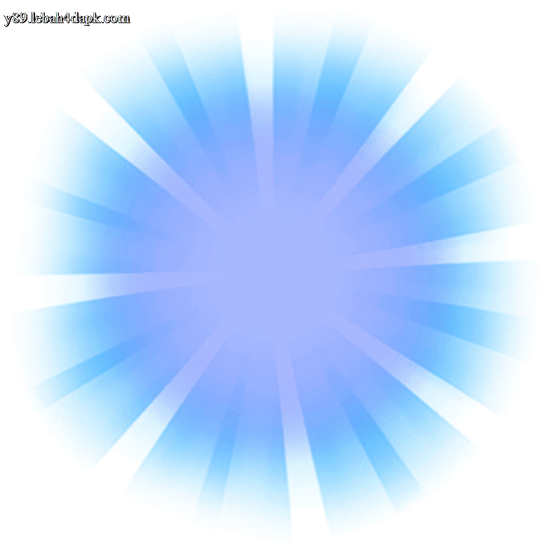 di1 Logo